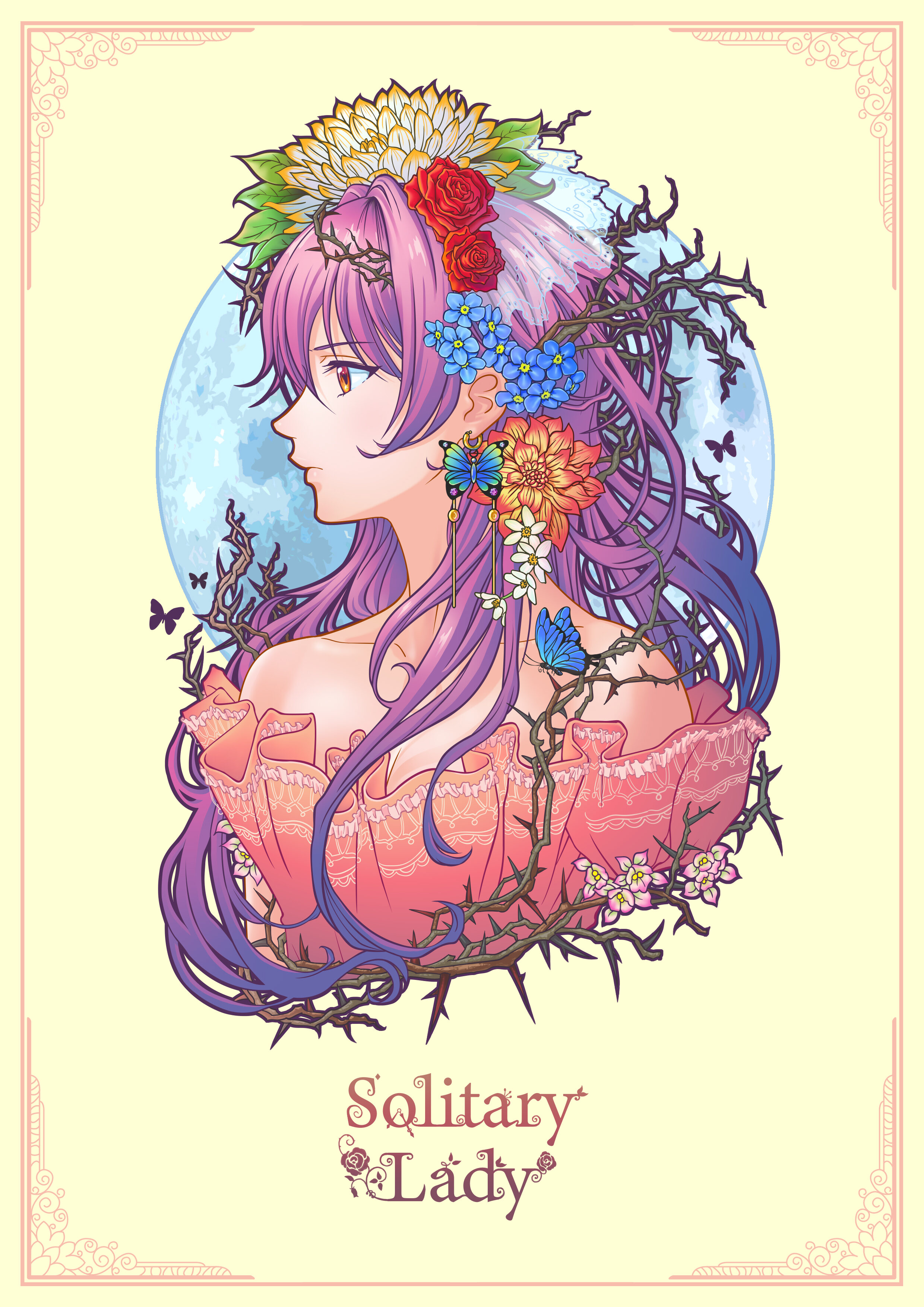 Solitary-Lady_1.jpg