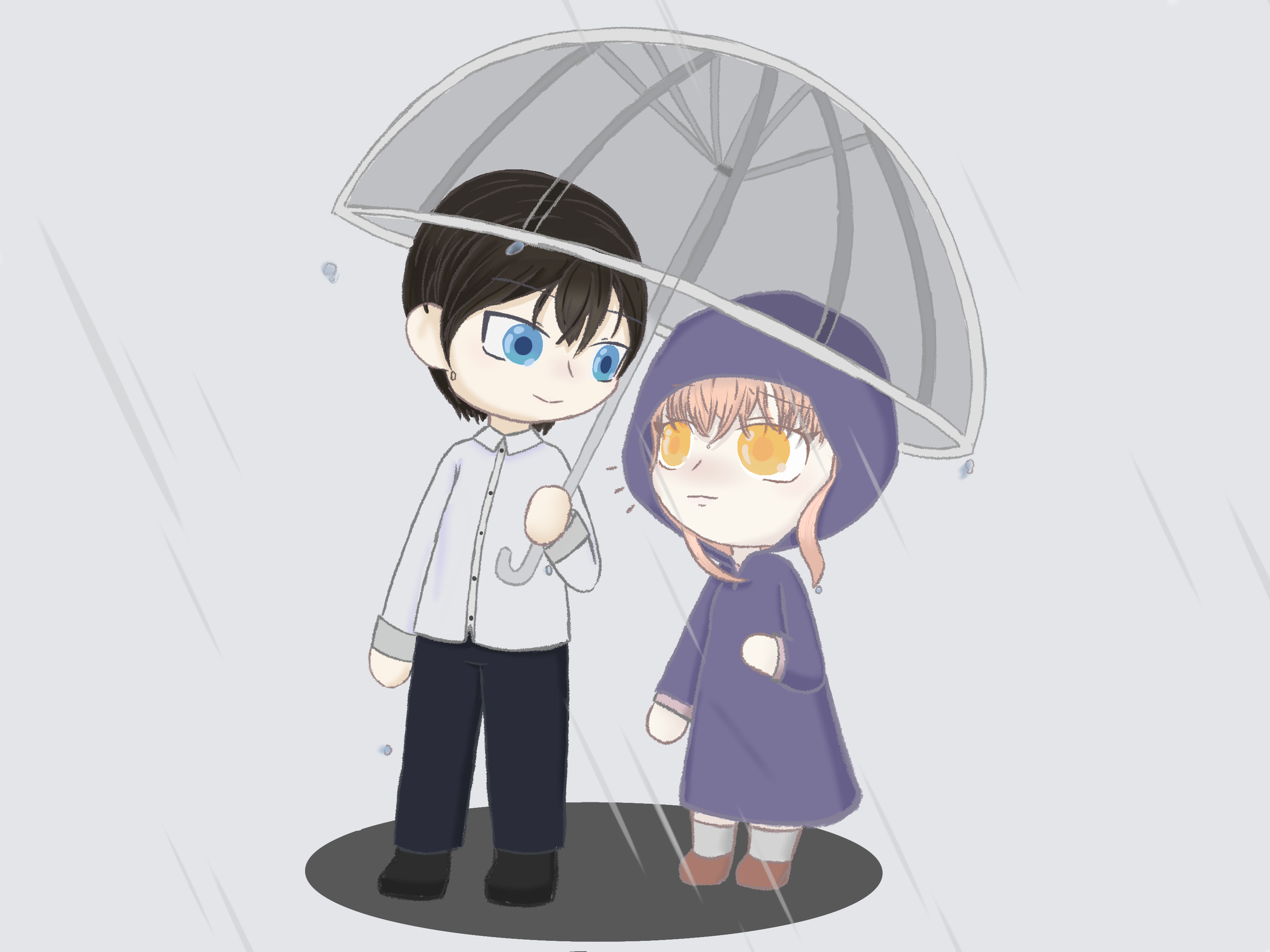 A-Rainy-Day.png